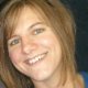 Michelle Smith