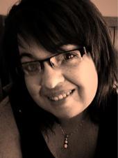 Toni Thomason