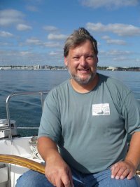 John Graichen
