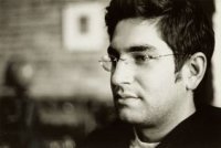 Dara Sahebjami