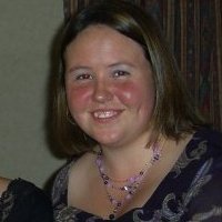 Sara Tieman