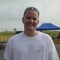 Kevin Weyand