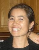 Ana Doyle