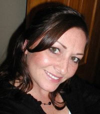 Brittin Whalen