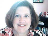 Jolynn Hightower