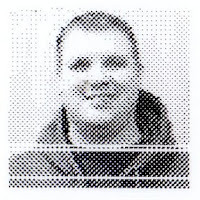 Matthew Mesker