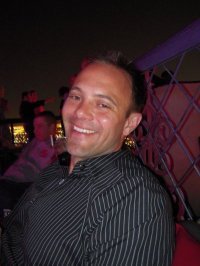 Ryan Soethe