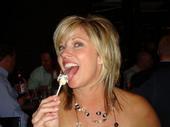 Melissa Vaughn