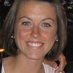 Kate Kirkman
