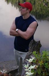 Brian Pugh