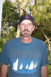 Paul Briggs