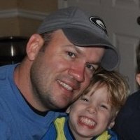 Adam Wickley