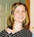 Jill Dreisch