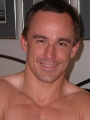 Gregory Myers