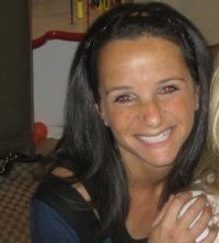Leslie Levin