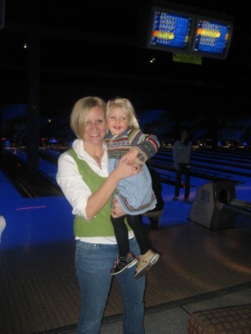Rebecca Cain