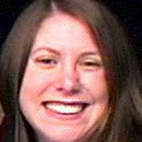 Heather Carmichael