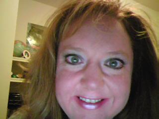 Colleen Meesey