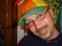 Cary Denure