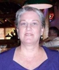 Susan Tuey