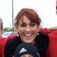 Ingrid Skoczlas
