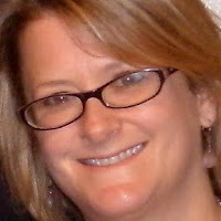 Susan Lacy