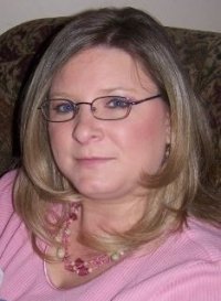 Edie Roberson