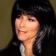 Kathy Tarbox