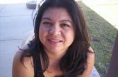 Lorena Luker