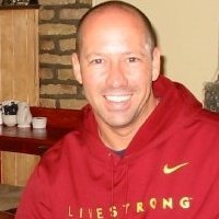 Richard Hesseltine