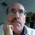 James Dilger