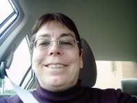 Kimberly Conklin