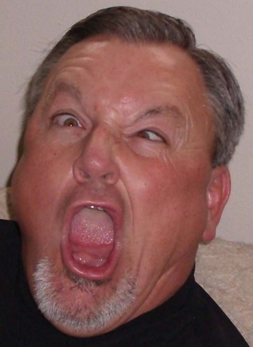 Timothy Hart