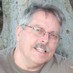 Donald Huffman