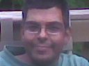 Suresh Dianand