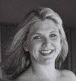 Jessica Hanson