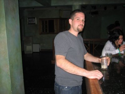 Robert Capoziello
