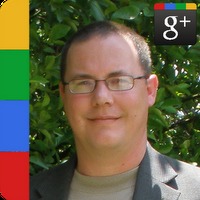 Harold Grebinger