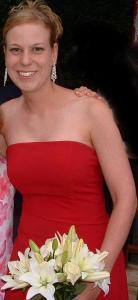 Katherine Zitrick