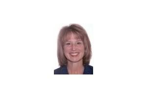 Karen Schanche