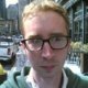 Matthew Gleeson