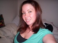Abby King
