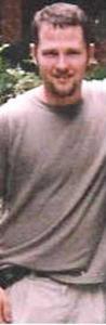 Glenn Burkart