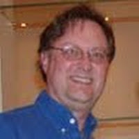 Bill Wesen