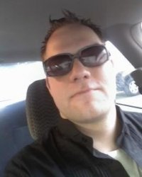 Scott Karlbon