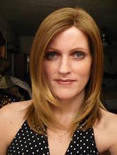 Lorinda Black