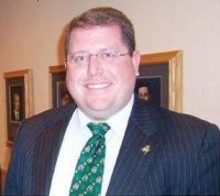 Mark Kruzynski