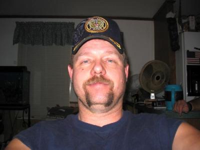 Brian Heberlie