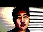 James Rhee
