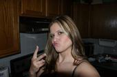 Andreana Dotson
